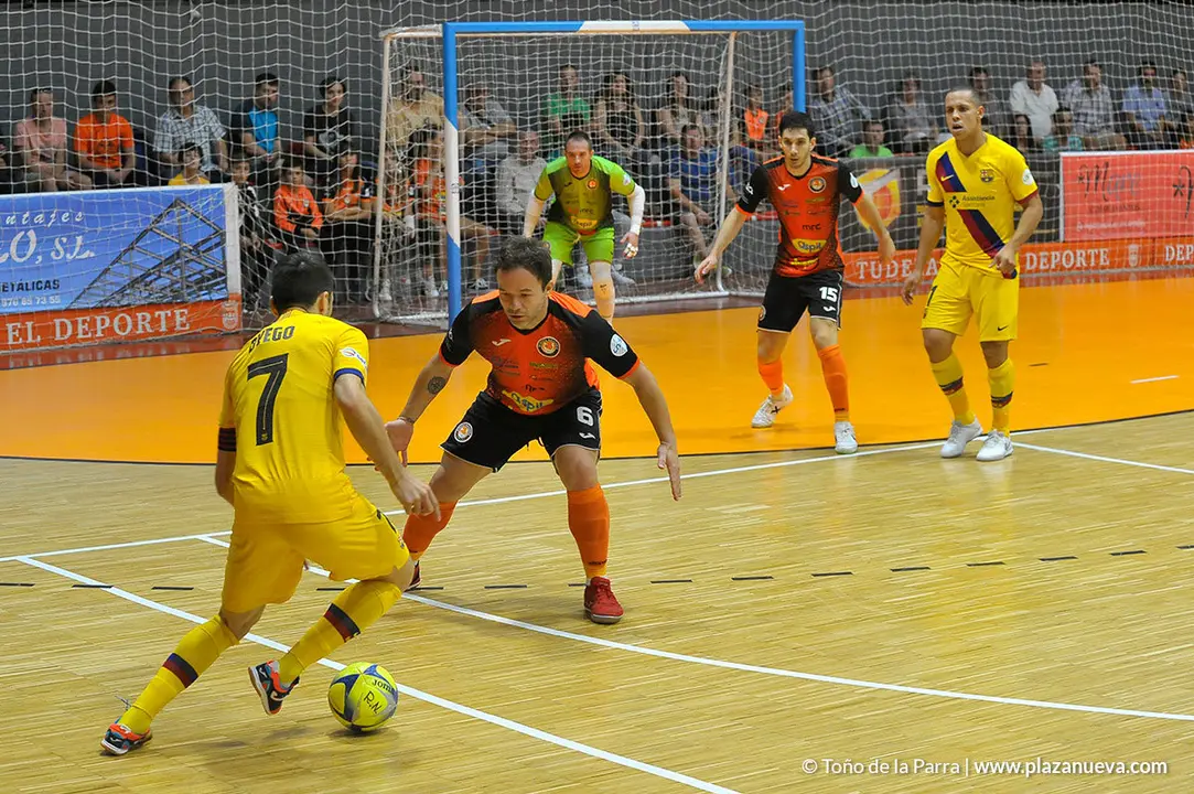 191001_BAR&Ccedil;A_19232