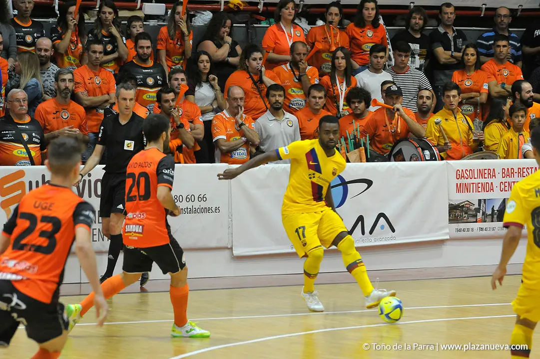 191001_BAR&Ccedil;A_19298