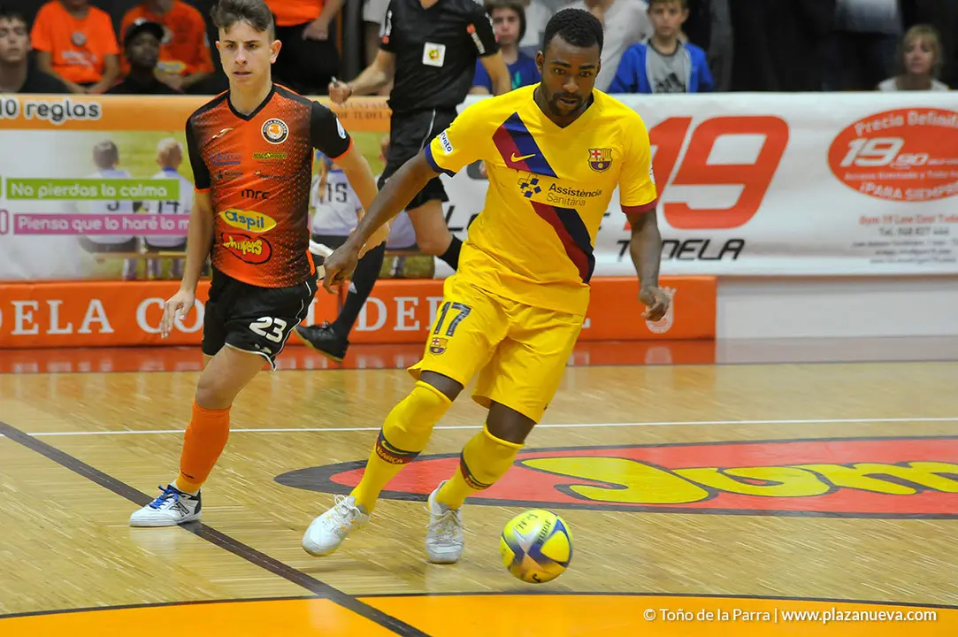 191001_BAR&Ccedil;A_19318