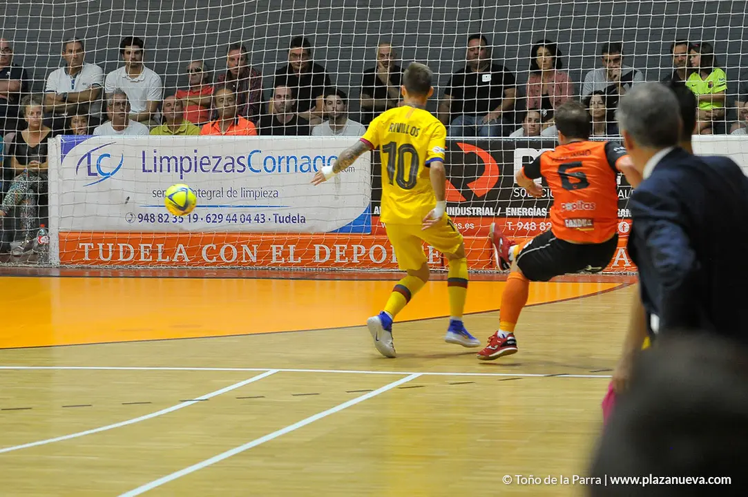 191001_BAR&Ccedil;A_19496