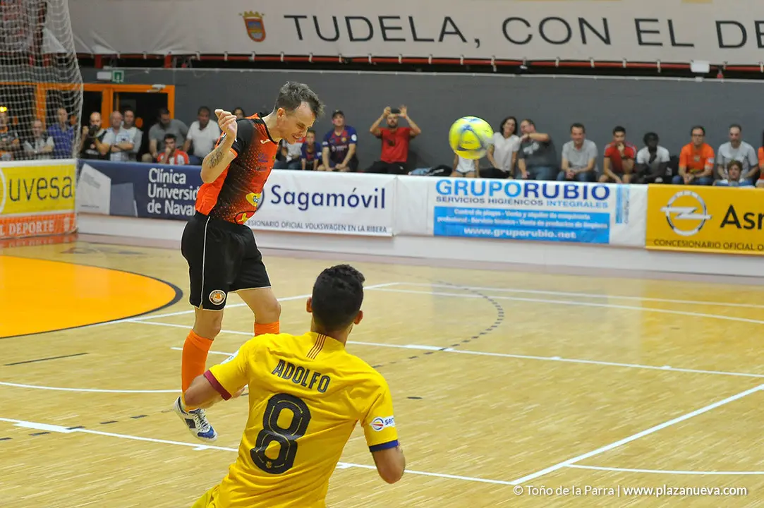 191001_BAR&Ccedil;A_19507