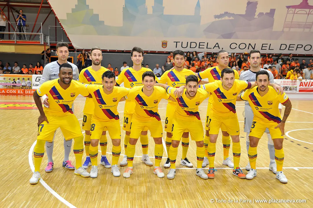 191001_BAR&Ccedil;A_19100