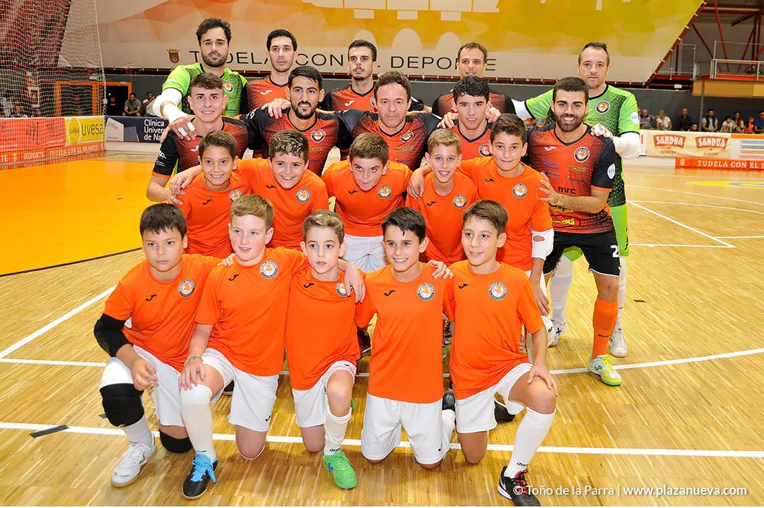 191001_BAR&Ccedil;A_19097