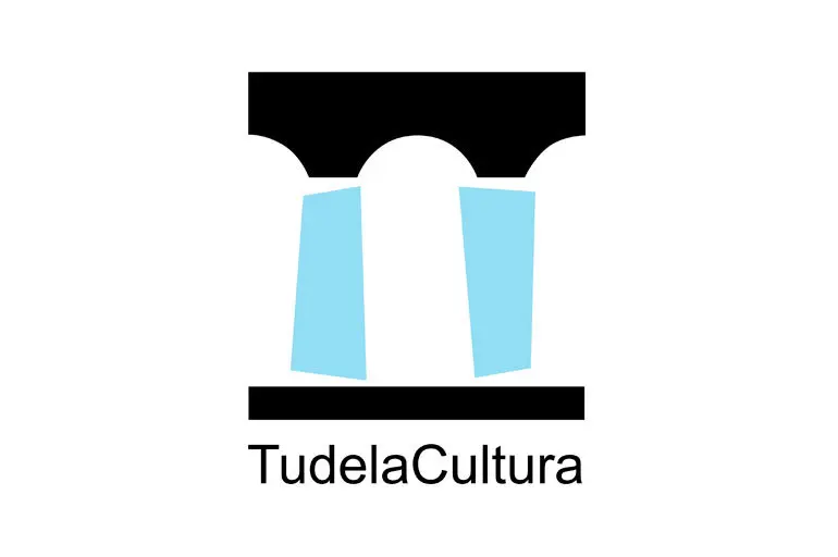 Tudela Cultura