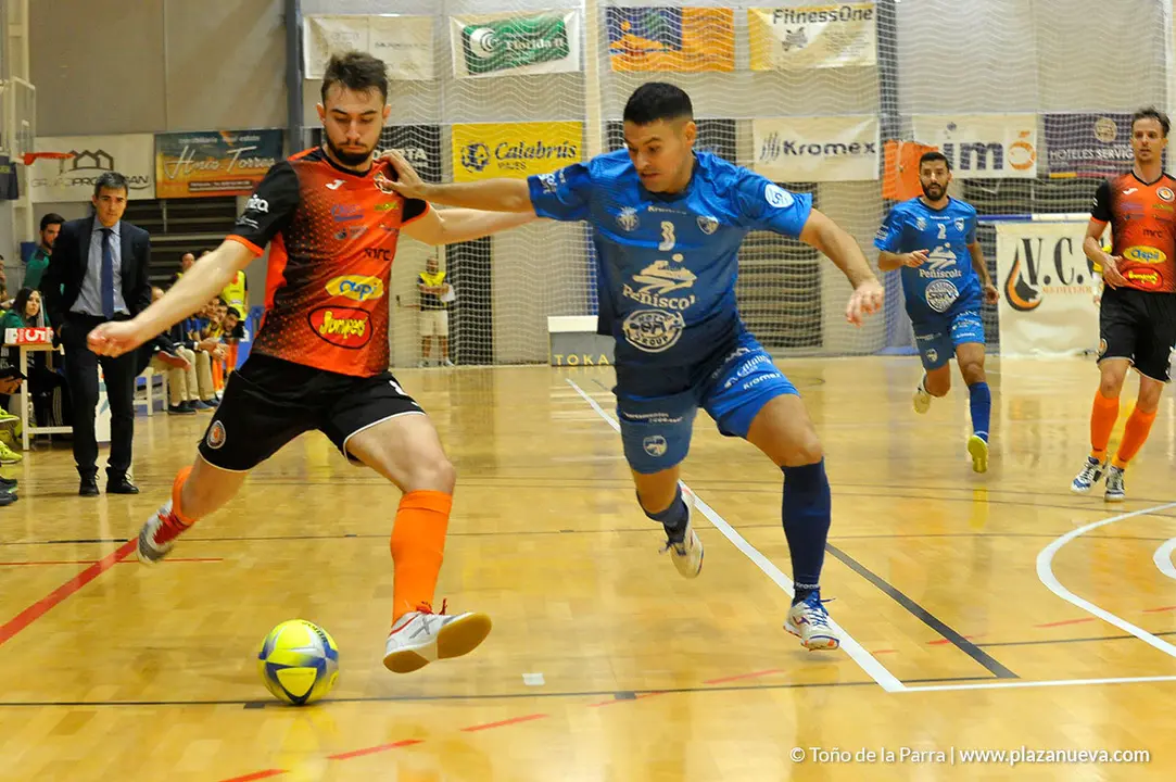 191004_PE&Ntilde;ISCOLA_20128