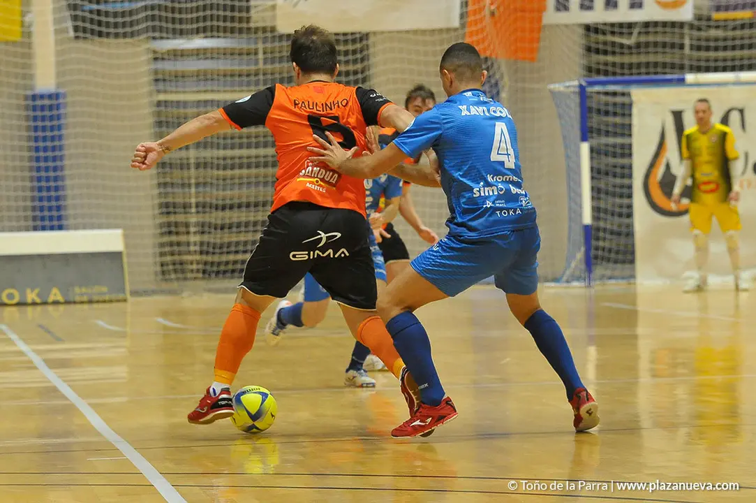 191004_PE&Ntilde;ISCOLA_20153