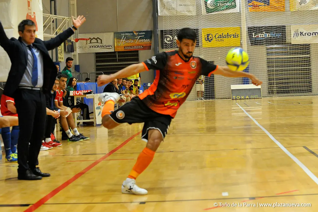 191004_PE&Ntilde;ISCOLA_20193