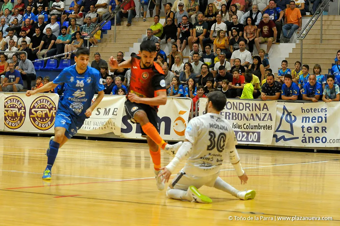 191004_PE&Ntilde;ISCOLA_20385