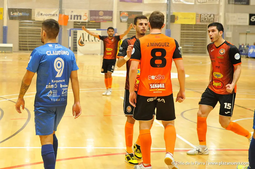 191004_PE&Ntilde;ISCOLA_20724
