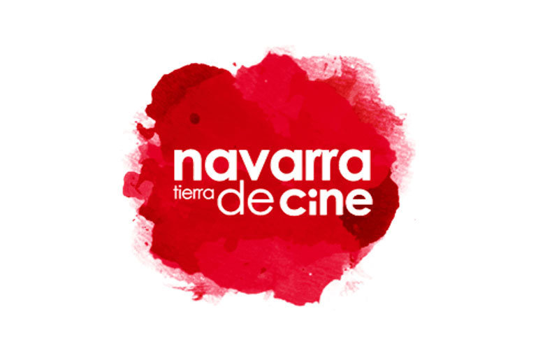 Navarra Tierra de Cine