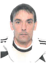 Marcos Rodríguez Álvarez