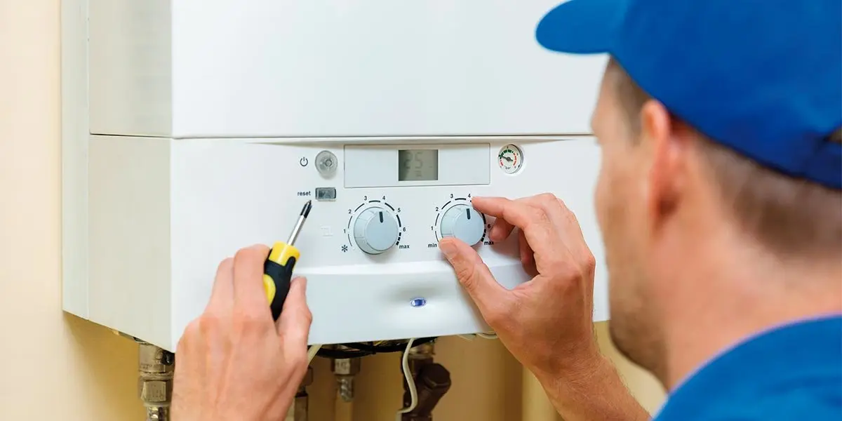 En Oscagas son expertos en instalaci&oacute;n y mantenimiento de gas