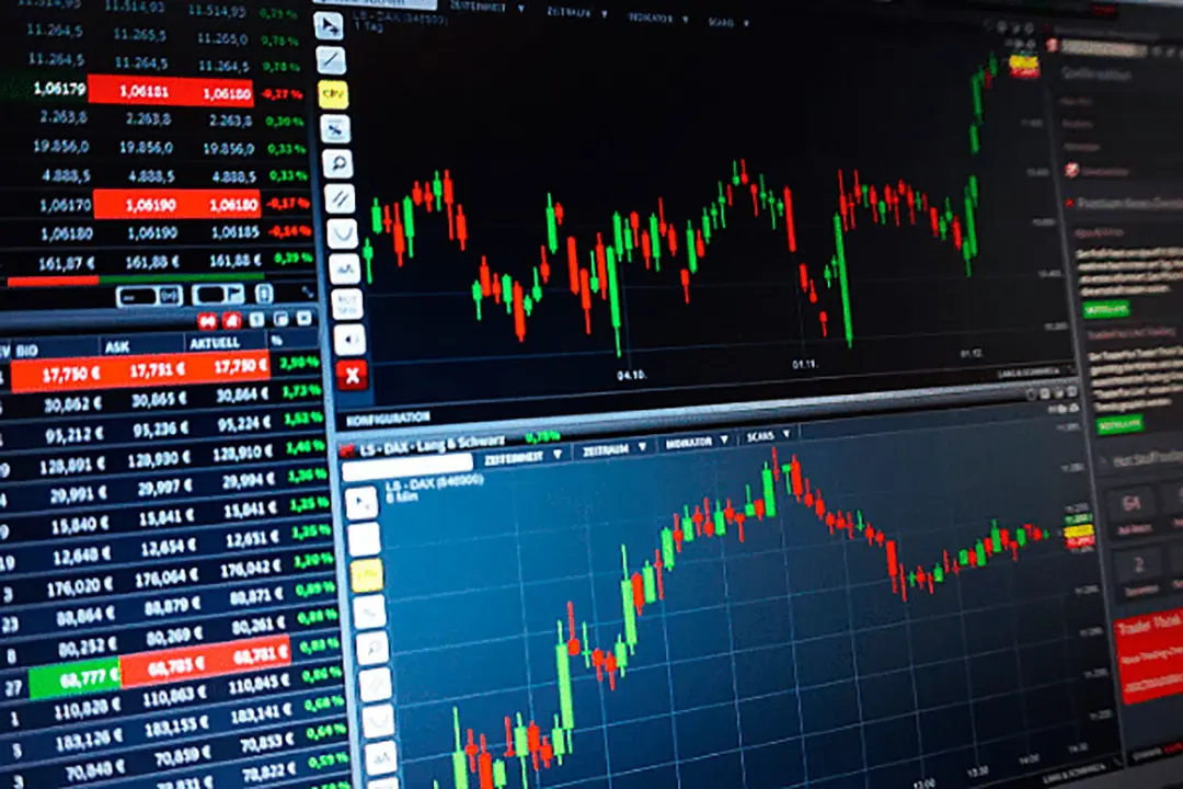 forex3
