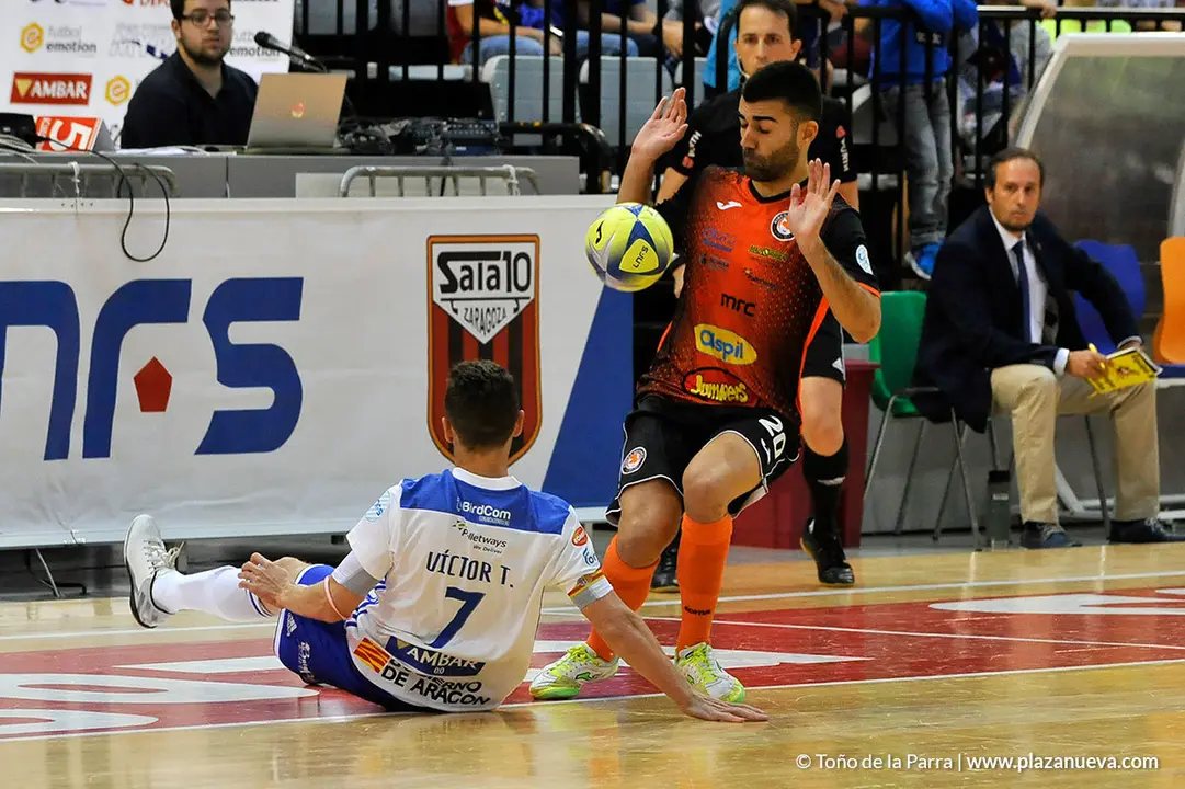 191020_SALA10_22091