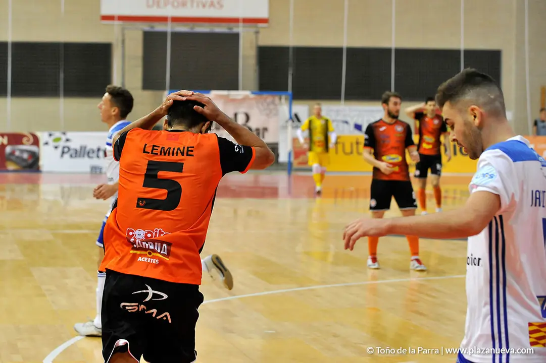 191020_SALA10_22119
