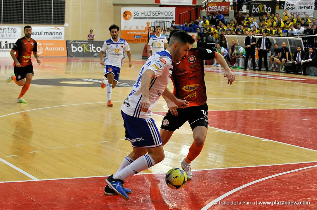 191020_SALA10_22371