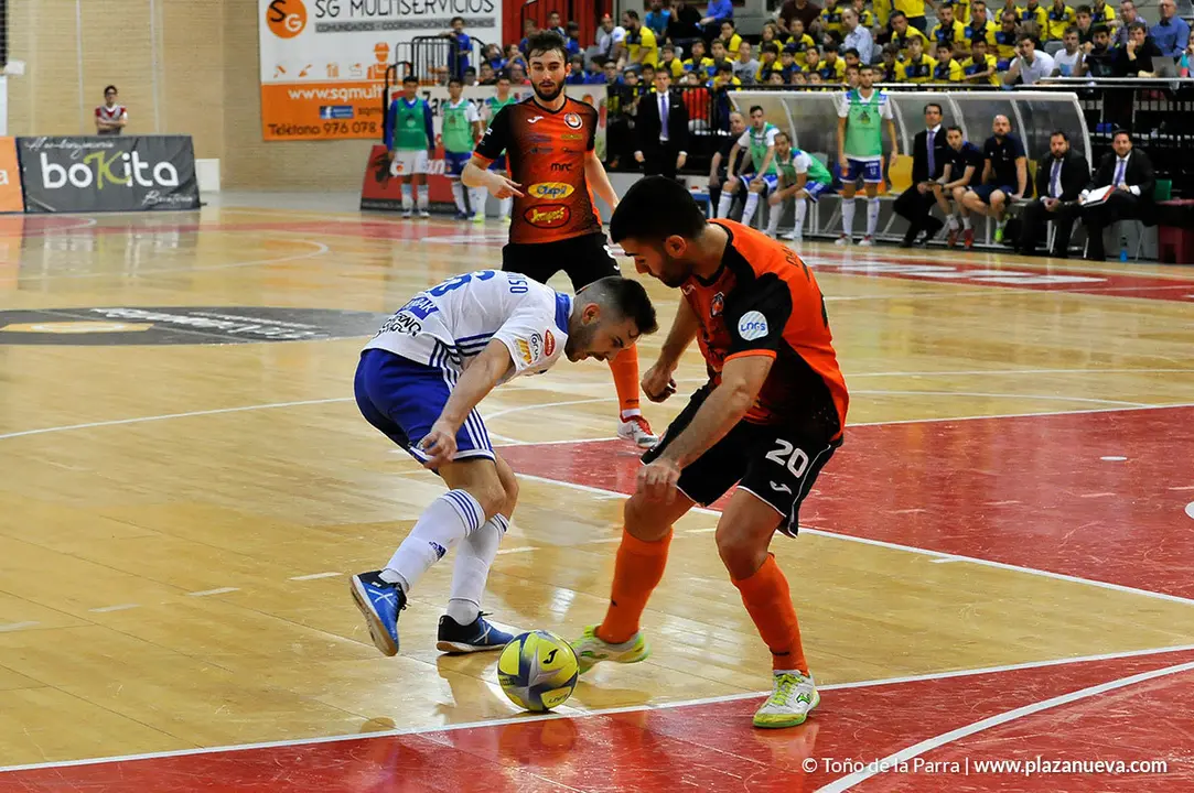 191020_SALA10_22404