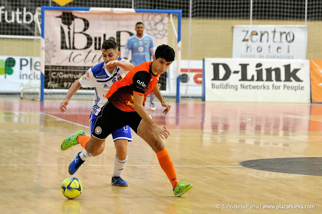 191020_SALA10_22430
