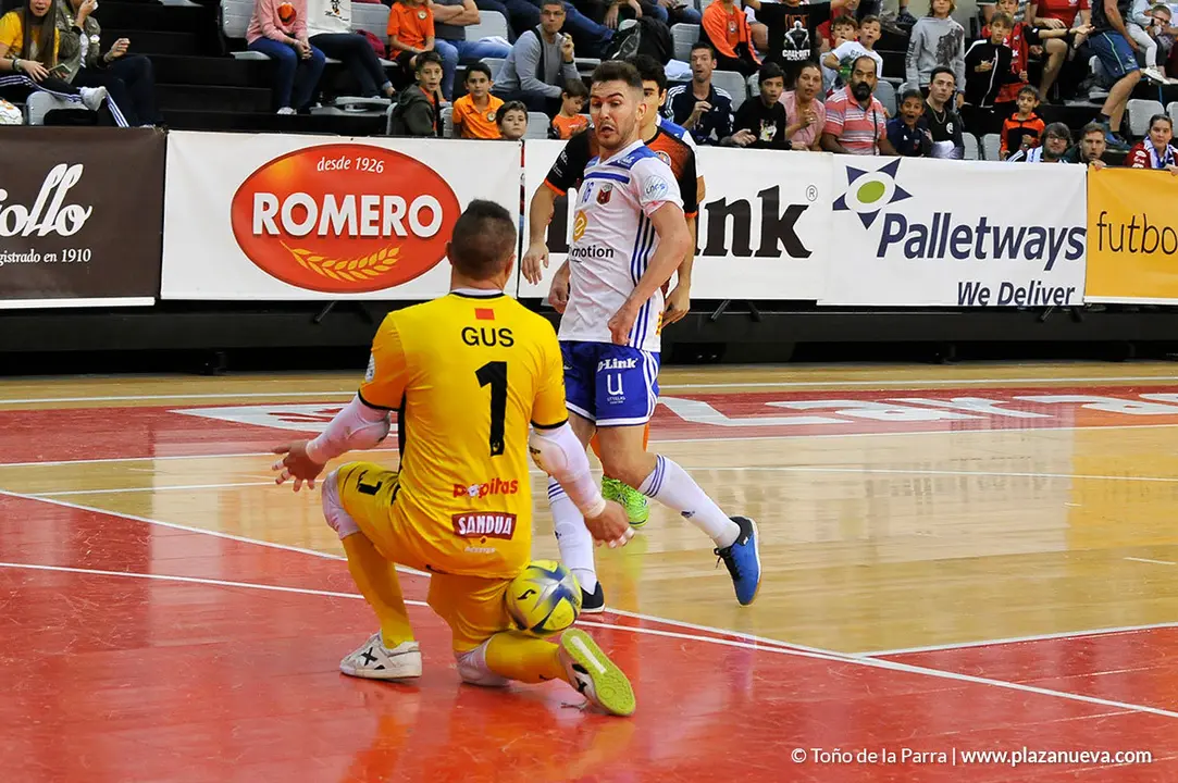 191020_SALA10_22446