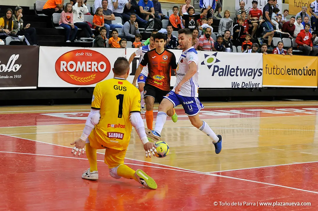 191020_SALA10_22445
