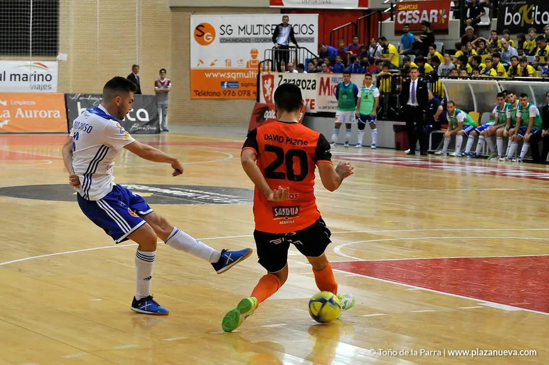 191020_SALA10_22508