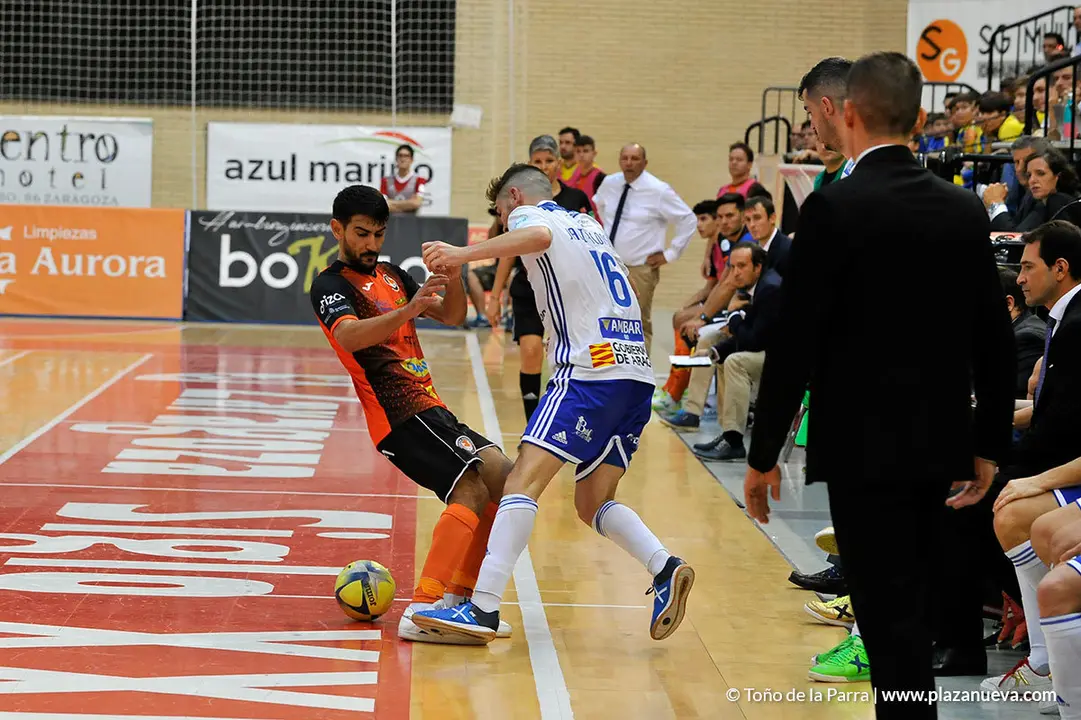 191020_SALA10_22633