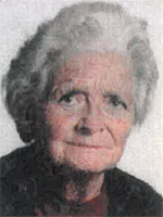 Adela Jiménez Laguna