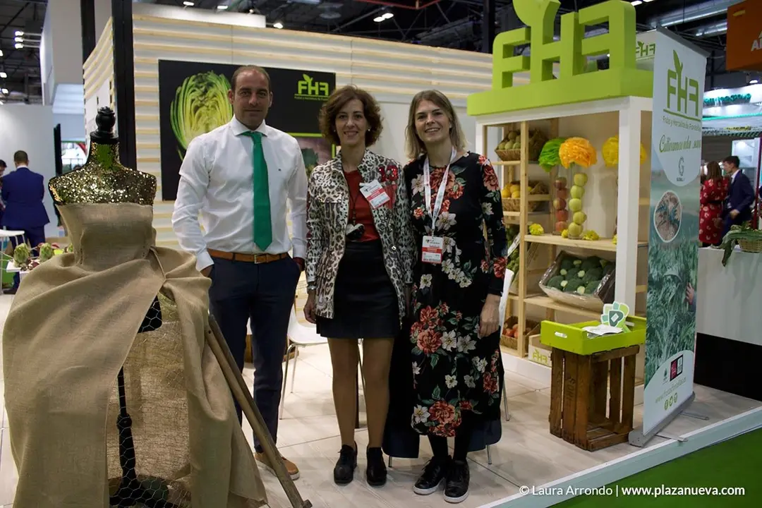 FHF-Frutas-y-Hortalizas-de-Fontellas