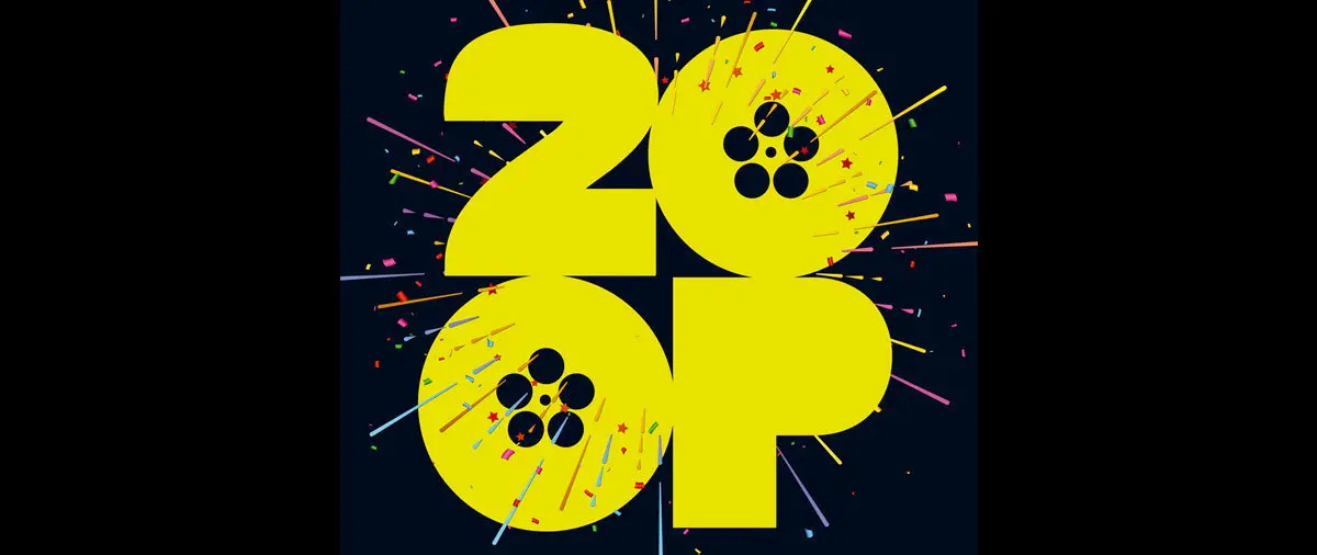 XX Festival Opera Prima 2019
