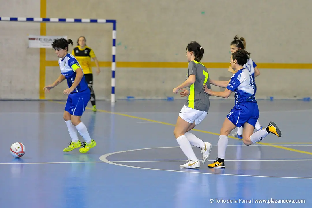 191027_MURCANTER_24823
