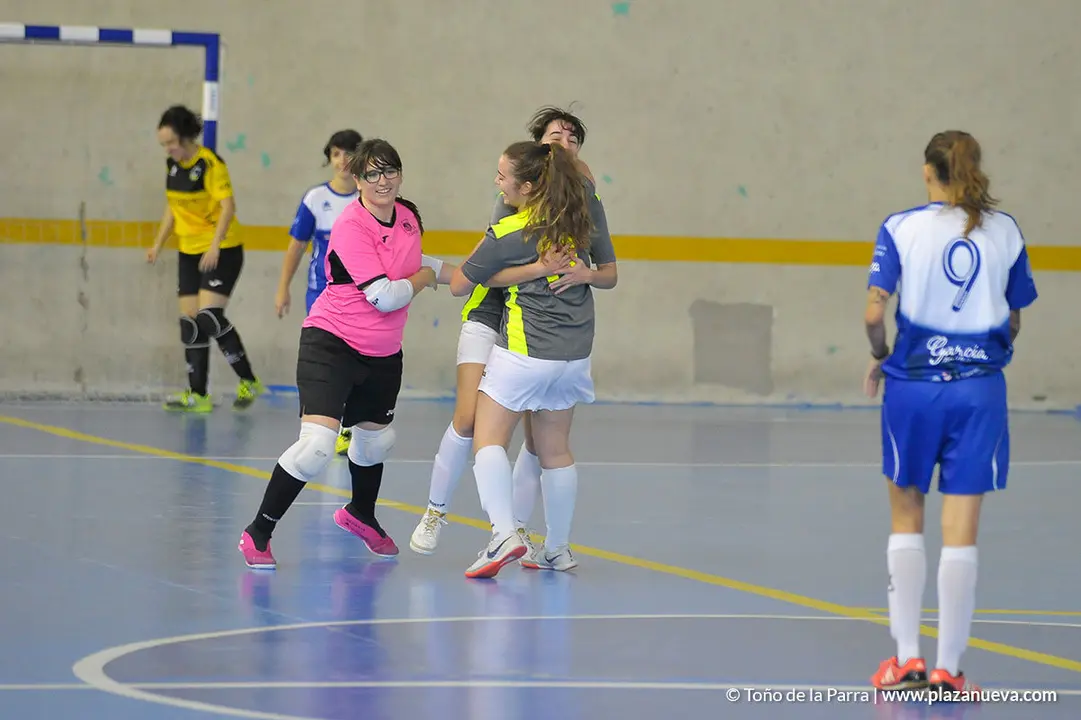 191027_MURCANTER_24833