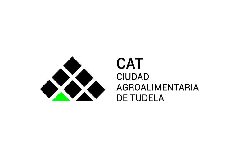 Ciudad Agroalimentaria de Tudela CAT