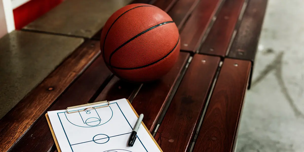 Baloncesto