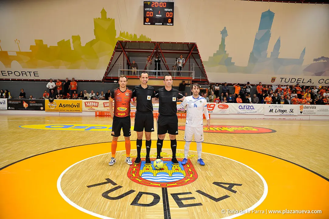 191102_OPARRULO_25376