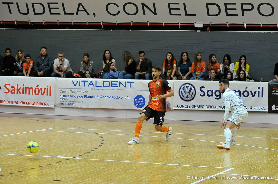 191102_OPARRULO_25418