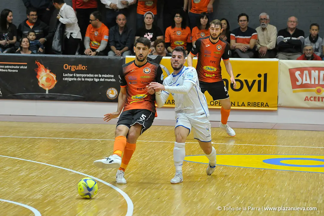 191102_OPARRULO_25451