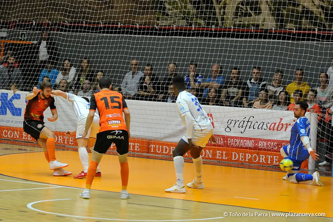 191102_OPARRULO_25464