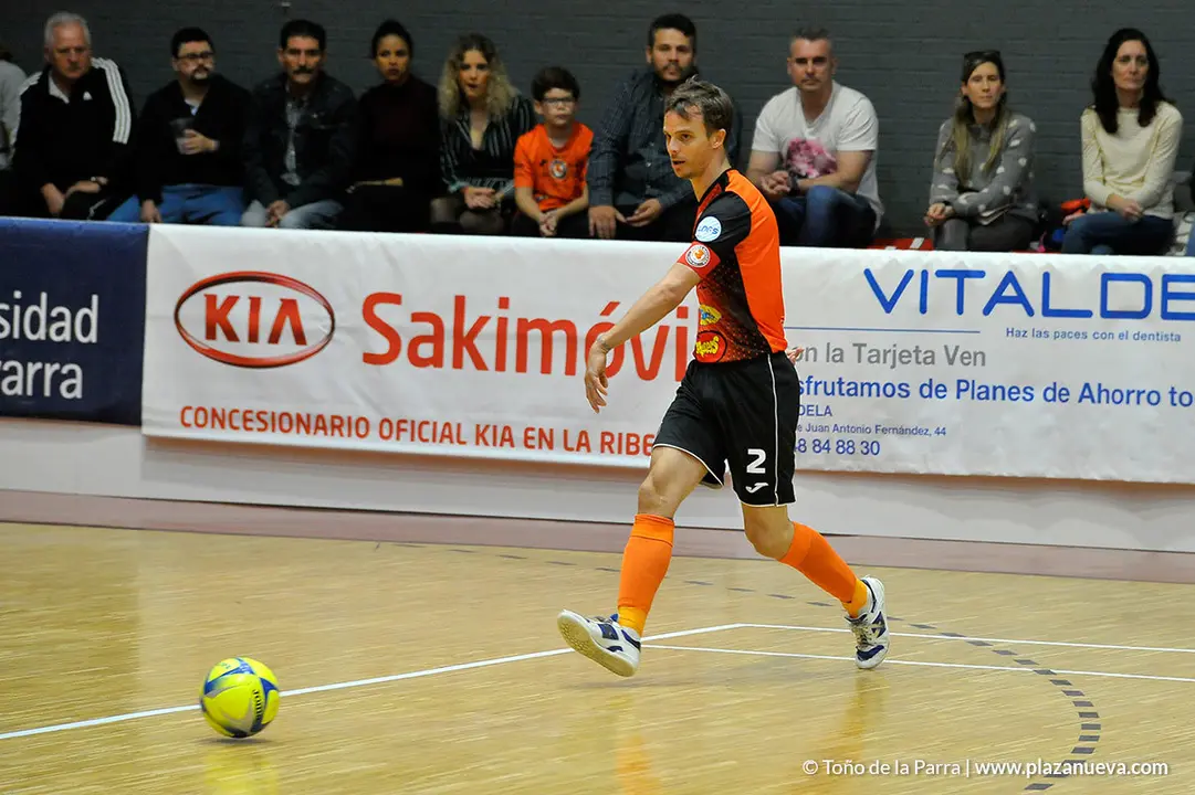 191102_OPARRULO_25508