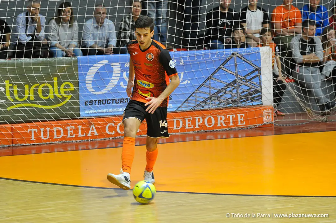 191102_OPARRULO_25522
