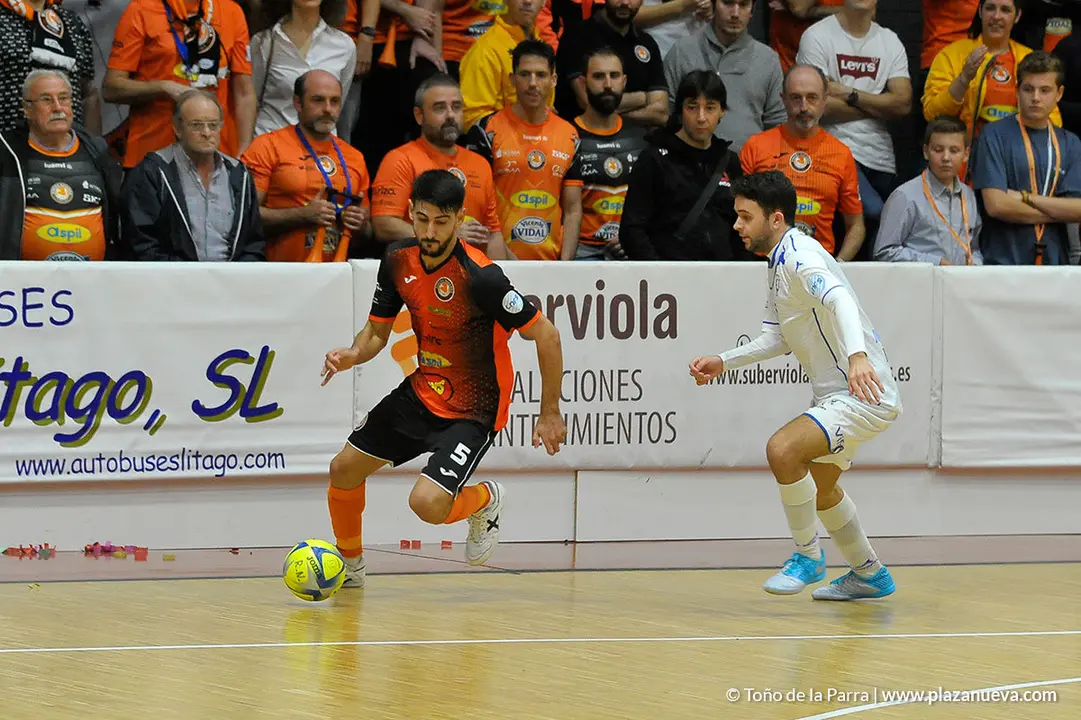 191102_OPARRULO_25595