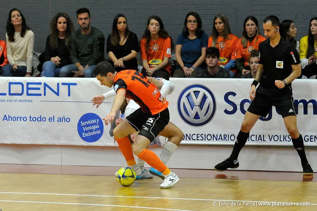 191102_OPARRULO_25622
