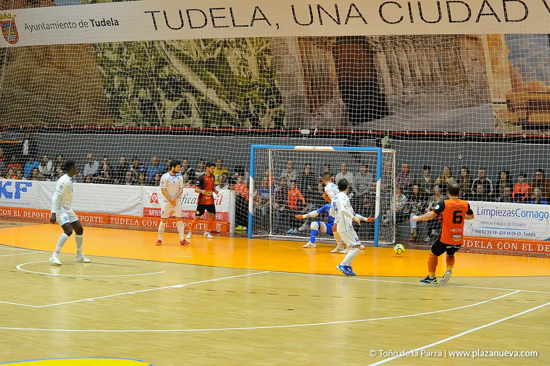 191102_OPARRULO_25647