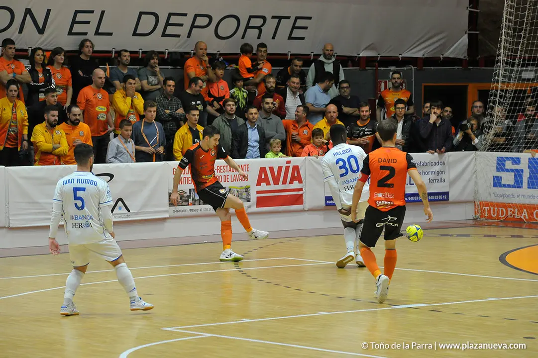 191102_OPARRULO_25649