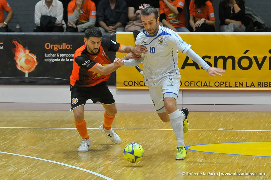 191102_OPARRULO_25746