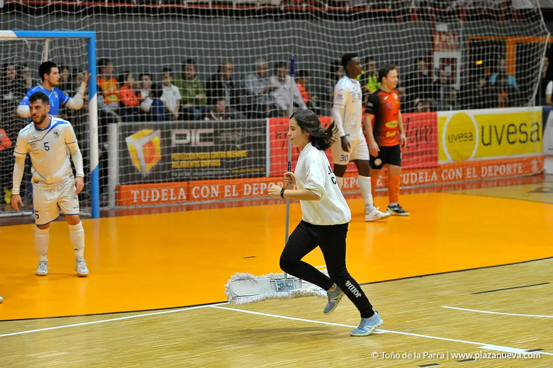 191102_OPARRULO_25949