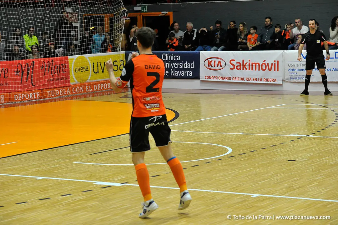 191102_OPARRULO_26125