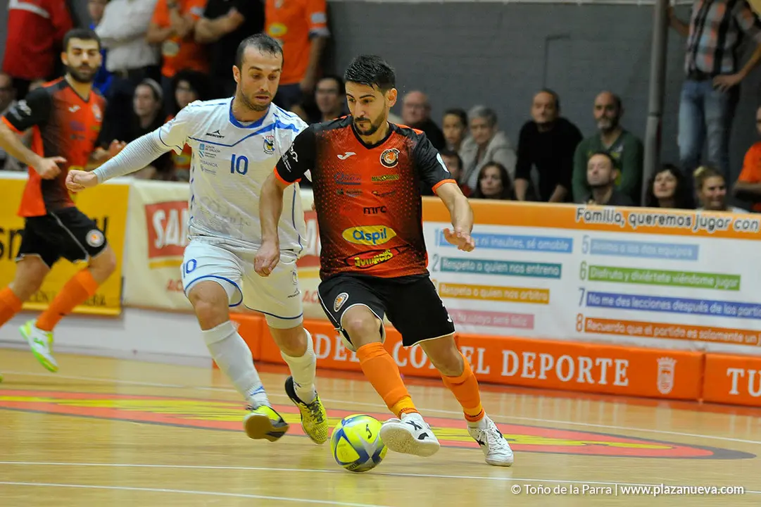 191102_OPARRULO_26170