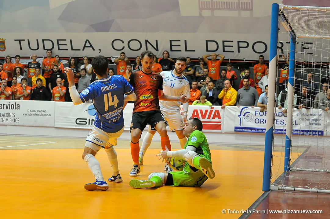 191102_OPARRULO_26194