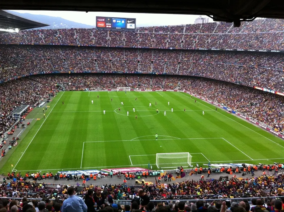 Rakitic cae en el olvido
