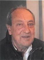 Félix Chivite Sigüenza